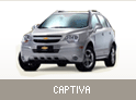Chevrolet - Captive