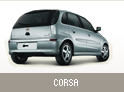Chevrolet - Corsa
