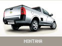 Chevrolet - Montana