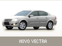 Chevrolet - Vectra
