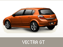 Chevrolet - Vectra GT