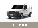 Fiat - Doblo Cargo