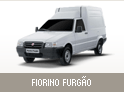 Fiat - Fiorino Furgo
