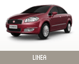 Fiat - Linea