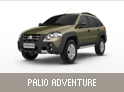 Fiat - Palio Adventure