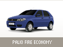 Fiat - Palio Economy