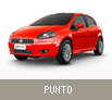 Fiat - Punto 2010
