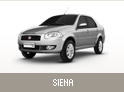 Fiat - Siena