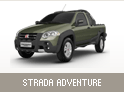 Fiat - Strada Adventure