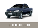 Fiat - Strada FireFlex