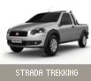 Fiat - Strada Trekking