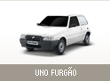 Fiat - Uno Furgo
