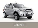 Ford - Eco Sport