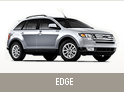 Ford - Edge