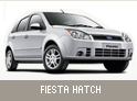 Ford - Fiesta hatch