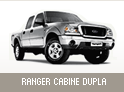 Ford - Ranger Cabine Dupla