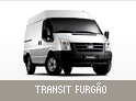 Ford - Transit Furgo