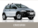 VW - Crossfox