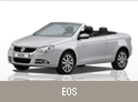 VW - EOS