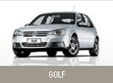 VW - Golf