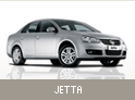 VW - Jetta