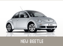 VW - New Bettle