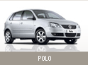 VW - Polo